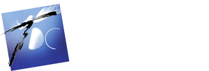 Théâtre de la Dame de Coeur